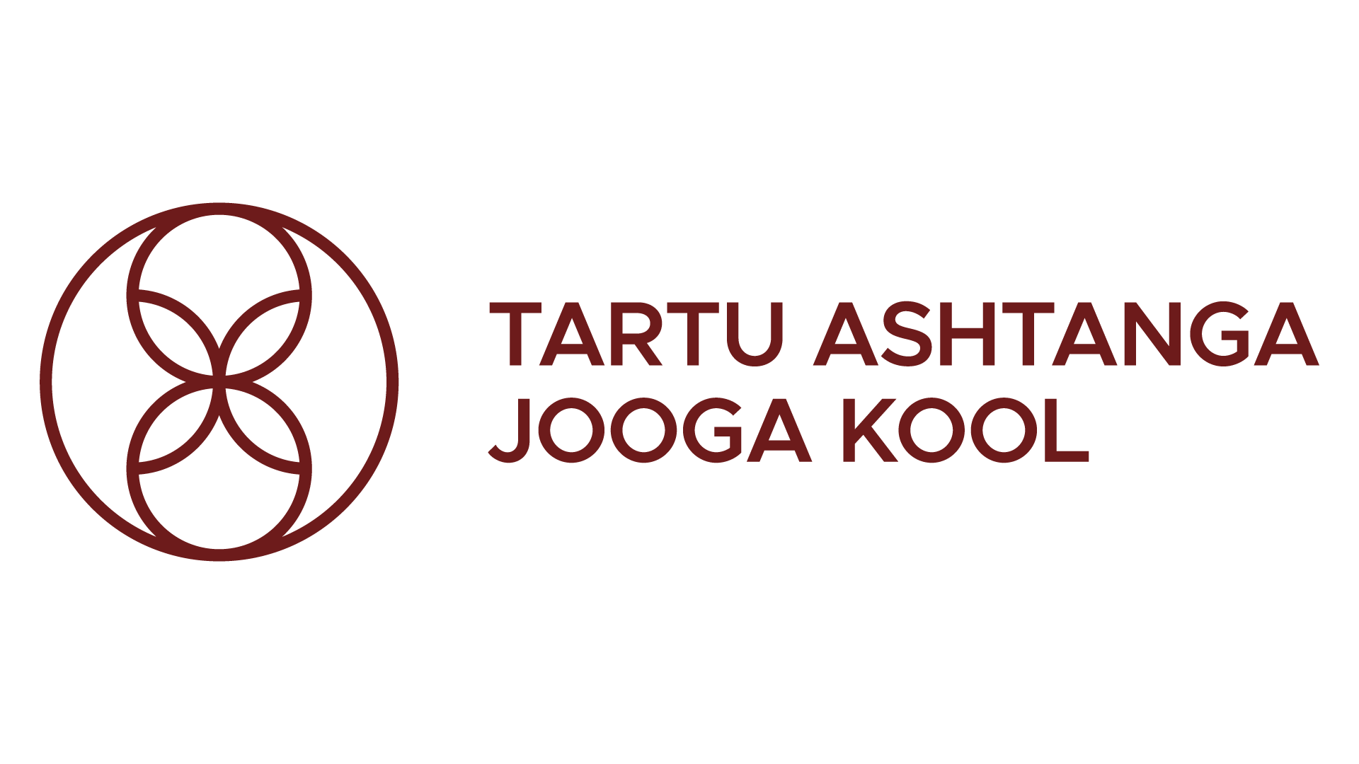 Ashtanga Tartu